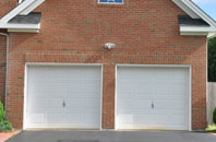 free Trelech garage extension quotes